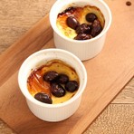 5cd38f0e396d8ddacea96b42abe3760f