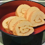 F365b2f50ac323789d921afbda63ce3c