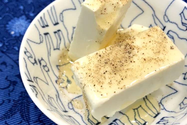 時短 簡単 プチ糖質制限 大人のおやつ レシピ 作り方 By ダイエットは続くよ クックパッド 簡単おいしいみんなのレシピが360万品