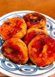 みんなが作ってる 里芋子供のレシピ クックパッド 簡単おいしいみんなのレシピが359万品