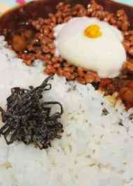 みんなが作ってる 納豆カレーのレシピ クックパッド 簡単おいしいみんなのレシピが339万品