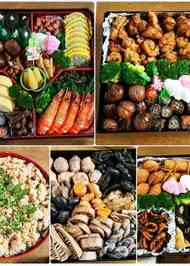 みんなが作ってる 菜の花 お節のレシピ クックパッド 簡単おいしいみんなのレシピが352万品