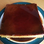 54ceccc9fa0bb65c544ddc54422bbb07