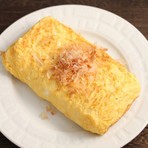 9c3ae84d5a24f594ffe76c1cff0fc525