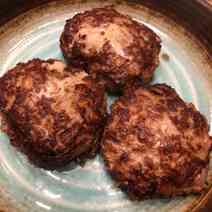 D7bb908d92f2f825488eefd069693d57