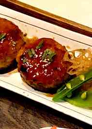 みんなが作ってる 大きいしいたけのレシピ クックパッド 簡単おいしいみんなのレシピが345万品