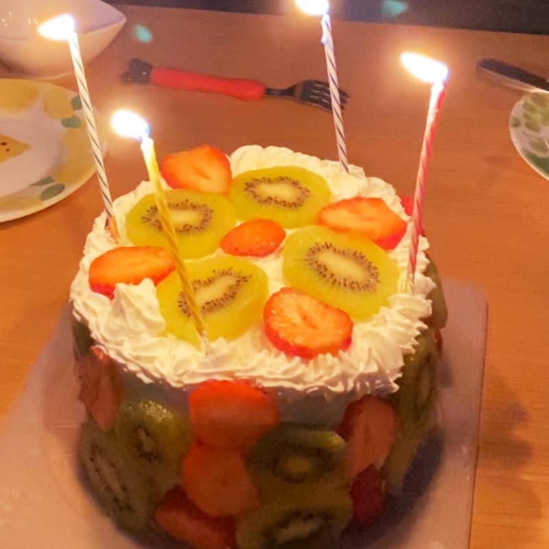 みんなが作ってる 妊婦ケーキのレシピ クックパッド 簡単おいしいみんなのレシピが374万品