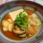 567a6f26a2c948c67edd7330727c856e