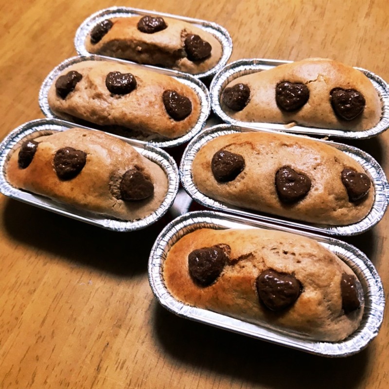 みんなが作ってる プロテインチョコのレシピ クックパッド 簡単おいしいみんなのレシピが350万品