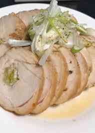 みんなが作ってる 鶏胸肉 チャーシュー めんつゆのレシピ クックパッド 簡単おいしいみんなのレシピが372万品