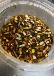 みんなが作ってる 魚料理 子供のレシピ クックパッド 簡単おいしいみんなのレシピが366万品