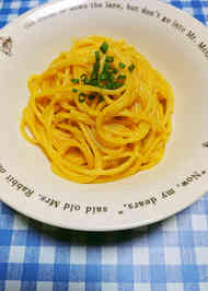 みんなが作ってる うにクリームパスタのレシピ クックパッド 簡単おいしいみんなのレシピが353万品