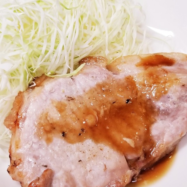 甘辛たれとニンニクで 豚肉オーブン焼き レシピ 作り方 By さっぽママ クックパッド 簡単おいしいみんなのレシピが349万品 甘辛たれとニンニクで 豚肉オーブン焼き レシピ 作り方 By さっぽママ クックパッド 簡単おいしいみんなのレシピが349万品