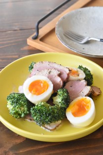 B218d7ea40c59026976df8d6a52cf9e4