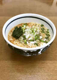 みんなが作ってる インスタントラーメン 夜食のレシピ クックパッド 簡単おいしいみんなのレシピが360万品