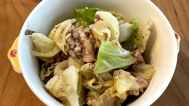 いわしの水煮缶の和物 レシピ 作り方 By クックq62o5d クックパッド 簡単おいしいみんなのレシピが356万品 いわしの水煮缶の和物 レシピ 作り方 By クックq62o5d クックパッド 簡単おいしいみんなのレシピが356万品