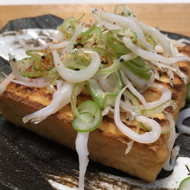 みんなが作ってる 白魚 刺身のレシピ クックパッド 簡単おいしいみんなのレシピが356万品