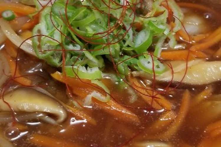 クロ メジナ 魚のお野菜たっぷりあんかけ レシピ 作り方 By オンナ磯釣り師ペン太 クックパッド 簡単おいしいみんなのレシピが366万品