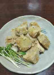 みんなが作ってる やつがしら 煮物のレシピ クックパッド 簡単おいしいみんなのレシピが367万品