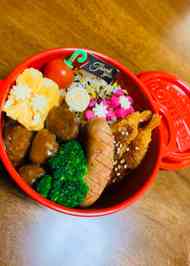 50 素晴らしい女の子 お 弁当 おかず 全イラスト集 50 素晴らしい女の子 お 弁当 おかず 全イラスト集