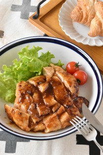 362149ce56a74be55525b503cc590878