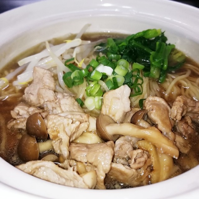 226円 82%以上節約 神戸牛ラーメン3食 226円 82%以上節約 神戸牛ラーメン3食