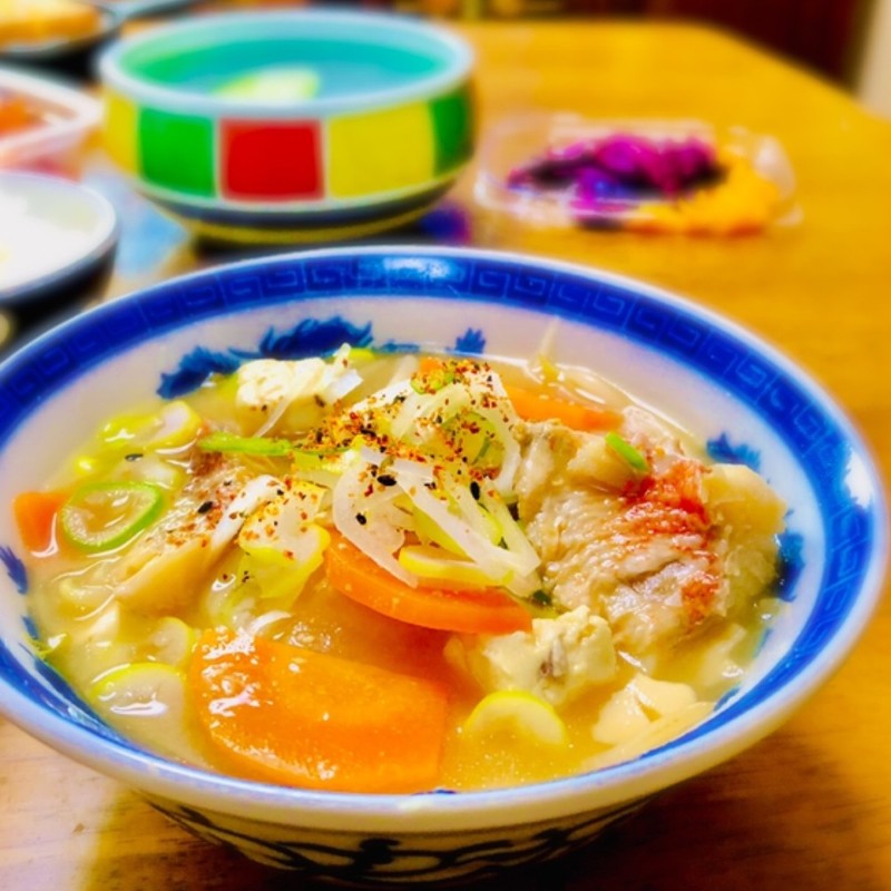 みんなが作ってる 赤魚 粕漬けのレシピ クックパッド 簡単おいしいみんなのレシピが358万品