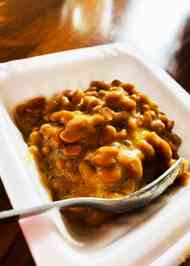 みんなが作ってる 体にいいのレシピ クックパッド 簡単おいしいみんなのレシピが360万品