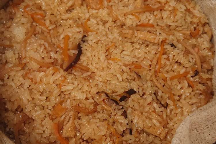 蒸し器を使った簡単お蒸かし レシピ 作り方 By クック1quhjo クックパッド 簡単おいしいみんなのレシピが359万品