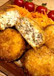 みんなが作ってる 揚げ物のレシピ クックパッド 簡単おいしいみんなのレシピが360万品