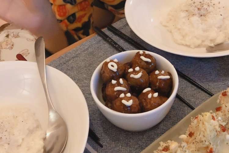 19クリスマス節約ディナー レシピ 作り方 By まーくぴー クックパッド 簡単おいしいみんなのレシピが376万品