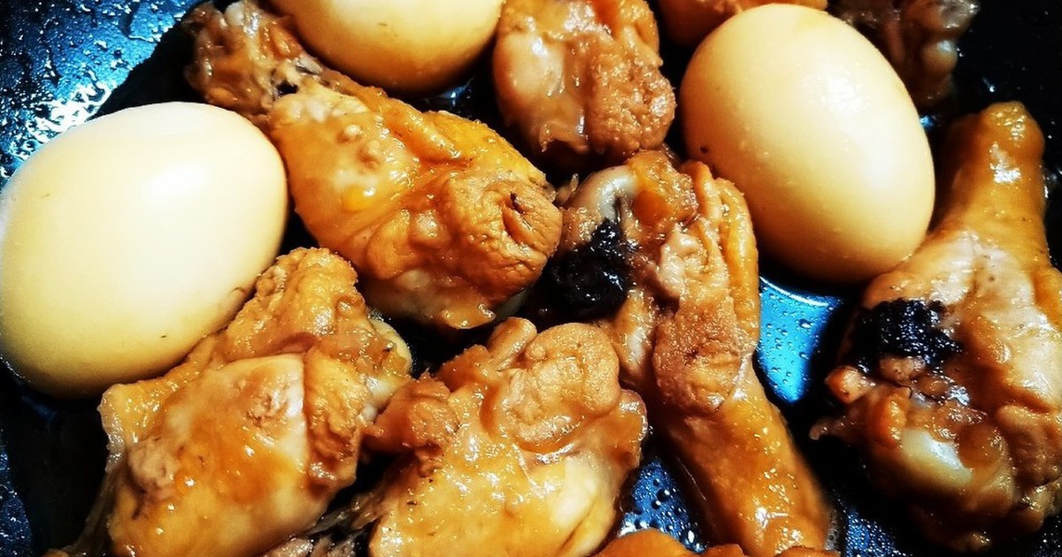カンタン 酢 鶏肉 ミツカン