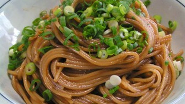 イカワタパスタ レシピ 作り方 By パティシエママ クックパッド 簡単おいしいみんなのレシピが362万品