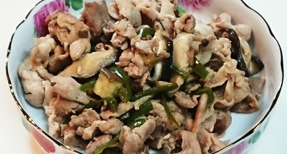 【みんなが作ってる】 豚肩ロース肉 切り落としのレシピ 【クックパッド】 簡単おいしいみんなのレシピが323万品