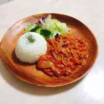 0c28004f27b2d53fbff8d84f3e73ca2f