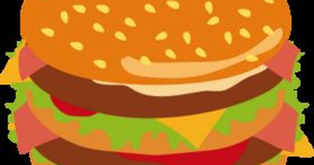 冷めたハンバーガーの温め方 レシピ 作り方 By なんこ姫 クックパッド 簡単おいしいみんなのレシピが359万品