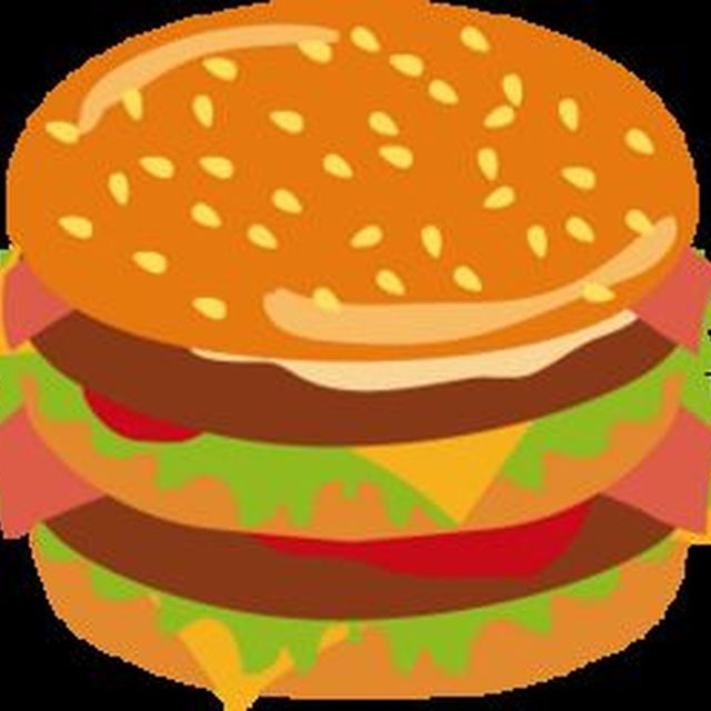 冷めたハンバーガーの温め方 レシピ 作り方 By なんこ姫 クックパッド 簡単おいしいみんなのレシピが354万品 冷めたハンバーガーの温め方 レシピ 作り方 By なんこ姫 クックパッド 簡単おいしいみんなのレシピが354万品