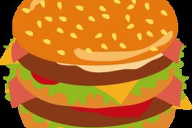 冷めたハンバーガーの温め方 レシピ 作り方 By なんこ姫 クックパッド 簡単おいしいみんなのレシピが359万品