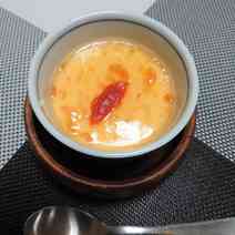 8caf5d37efdf88b8fe1e96effe7fd7da