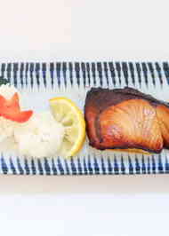 みんなが作ってる ヒラマサ塩焼きのレシピ クックパッド 簡単おいしいみんなのレシピが361万品