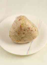 みんなが作ってる 悪魔のおにぎり めんつゆなしのレシピ クックパッド 簡単おいしいみんなのレシピが355万品