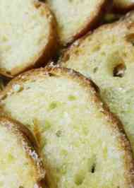 みんなが作ってる フランスパン消費のレシピ クックパッド 簡単おいしいみんなのレシピが364万品