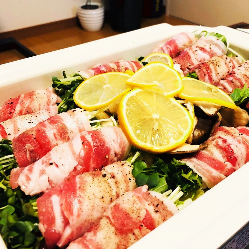 みんなが作ってる つわり お肉のレシピ クックパッド 簡単おいしいみんなのレシピが340万品