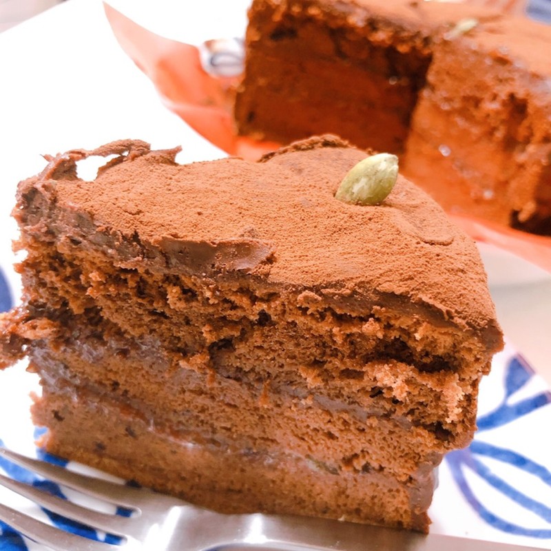 市場 チョコくるみタルト クーベルチュールチョコレート くるみ タルトケーキ ホールケーキ チョコタルト 胡桃 ガトーショコラ チョコレート 市場 チョコくるみタルト クーベルチュールチョコレート くるみ タルトケーキ ホールケーキ チョコタルト 胡桃 ガトーショコラ チョコレート