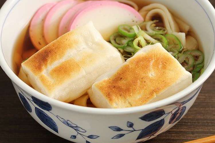 簡単 ちからうどん レシピ 作り方 By だんどり亭 クックパッド 簡単おいしいみんなのレシピが354万品