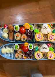 みんなが作ってる 二歳 お弁当のレシピ クックパッド 簡単おいしいみんなのレシピが340万品