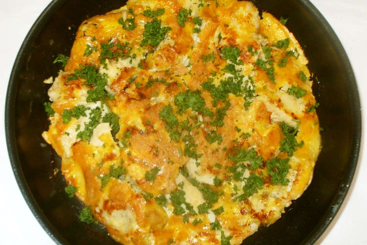 鶏肉のレモン風炒め 簡単向田邦子の手料理 レシピ 作り方 By 漢方薬のタカキ大林店 クックパッド