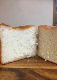 みんなが作ってる 糖質オフ パン 炊飯器のレシピ クックパッド 簡単おいしいみんなのレシピが355万品