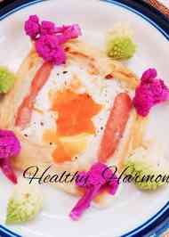 みんなが作ってる 大豆粉 きな粉のレシピ クックパッド 簡単おいしいみんなのレシピが352万品