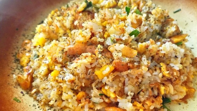 カップヌードルdeチャーハン 笑 レシピ 作り方 By Goodsnow クックパッド 簡単おいしいみんなのレシピが353万品 カップヌードルdeチャーハン 笑 レシピ 作り方 By Goodsnow クックパッド 簡単おいしいみんなのレシピが353万品